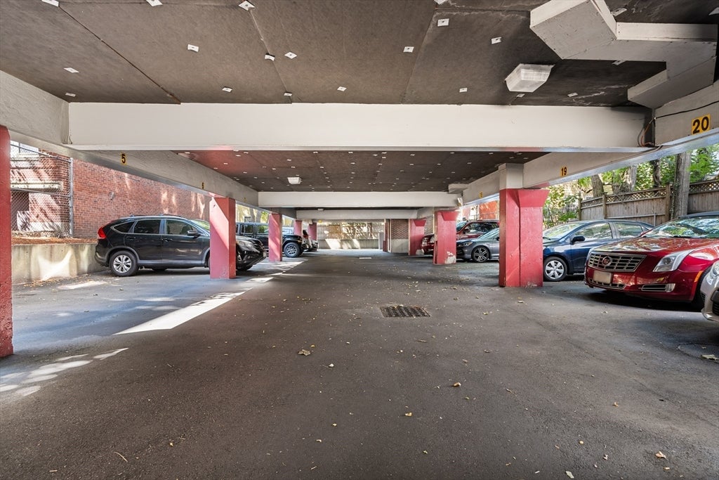 1691 Cambridge St #33, Cambridge, MA, 1691 Cambridge St #33, Cambridge, MA Photo #23