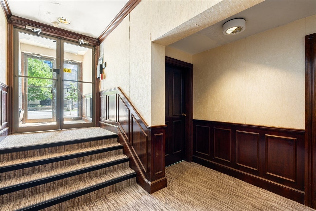 1691 Cambridge St #33, Cambridge, MA, 1691 Cambridge St #33, Cambridge, MA Photo #21