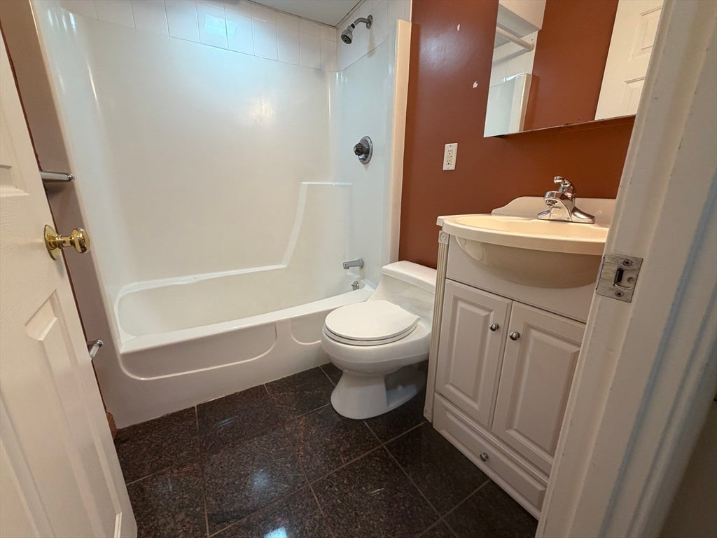 1691 Cambridge St #33, Cambridge, MA, 1691 Cambridge St #33, Cambridge, MA Photo #12