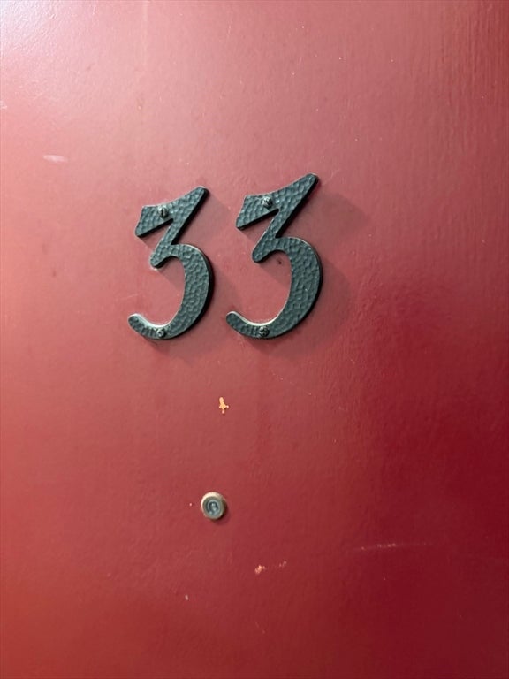 1691 Cambridge St #33, Cambridge, MA, 1691 Cambridge St #33, Cambridge, MA Photo #24