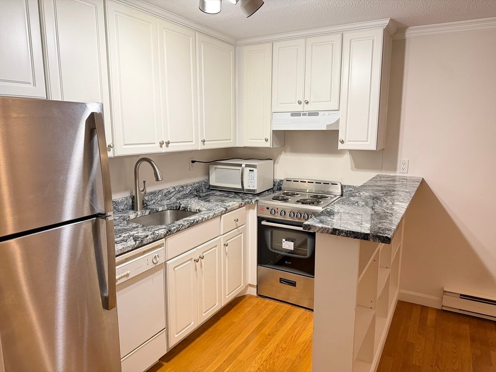 1691 Cambridge St #33, Cambridge, MA, 1691 Cambridge St #33, Cambridge, MA Photo #2