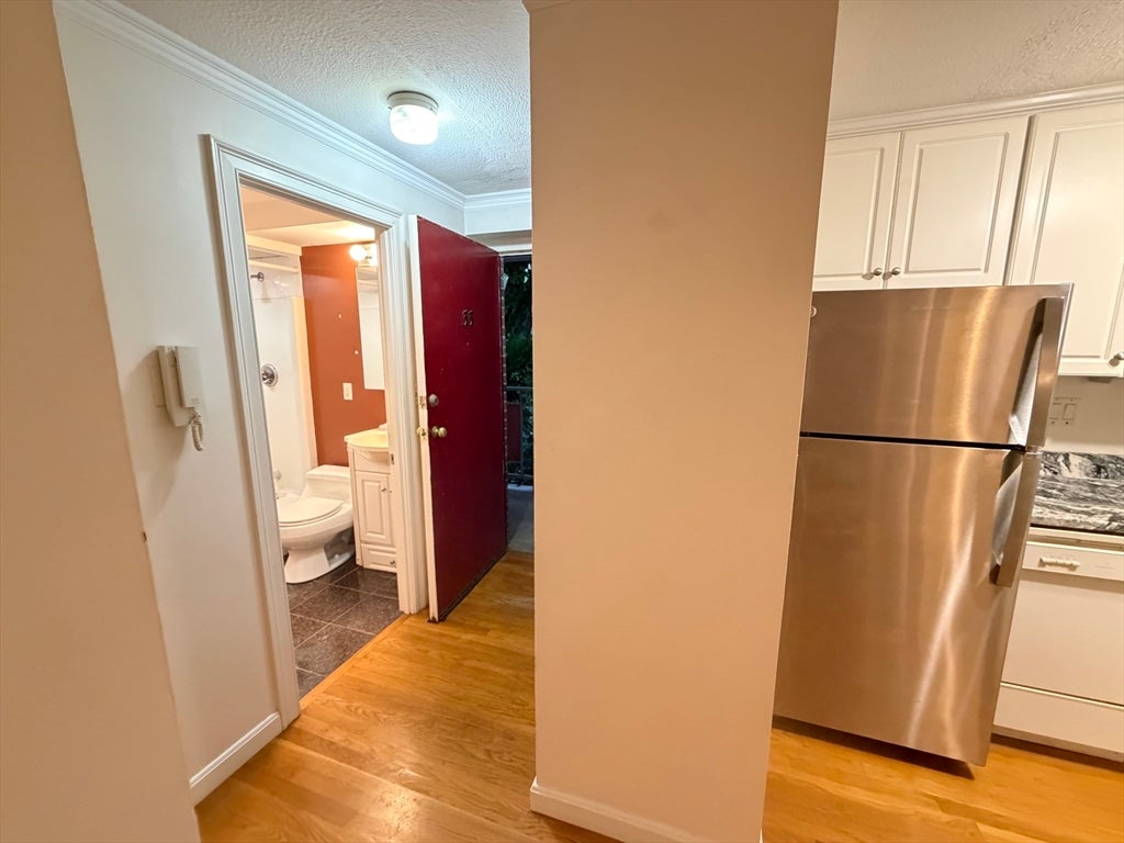 1691 Cambridge St #33, Cambridge, MA, 1691 Cambridge St #33, Cambridge, MA Photo #11