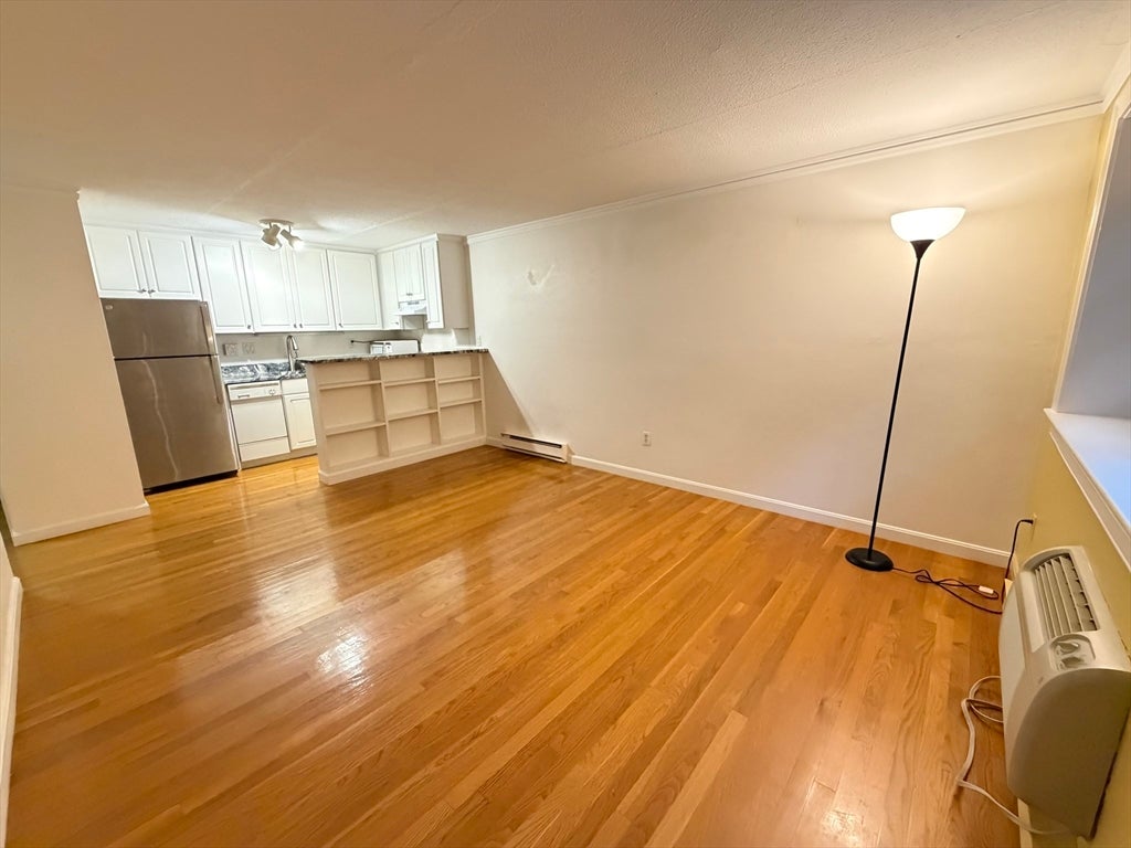 1691 Cambridge St #33, Cambridge, MA, 1691 Cambridge St #33, Cambridge, MA Photo #8