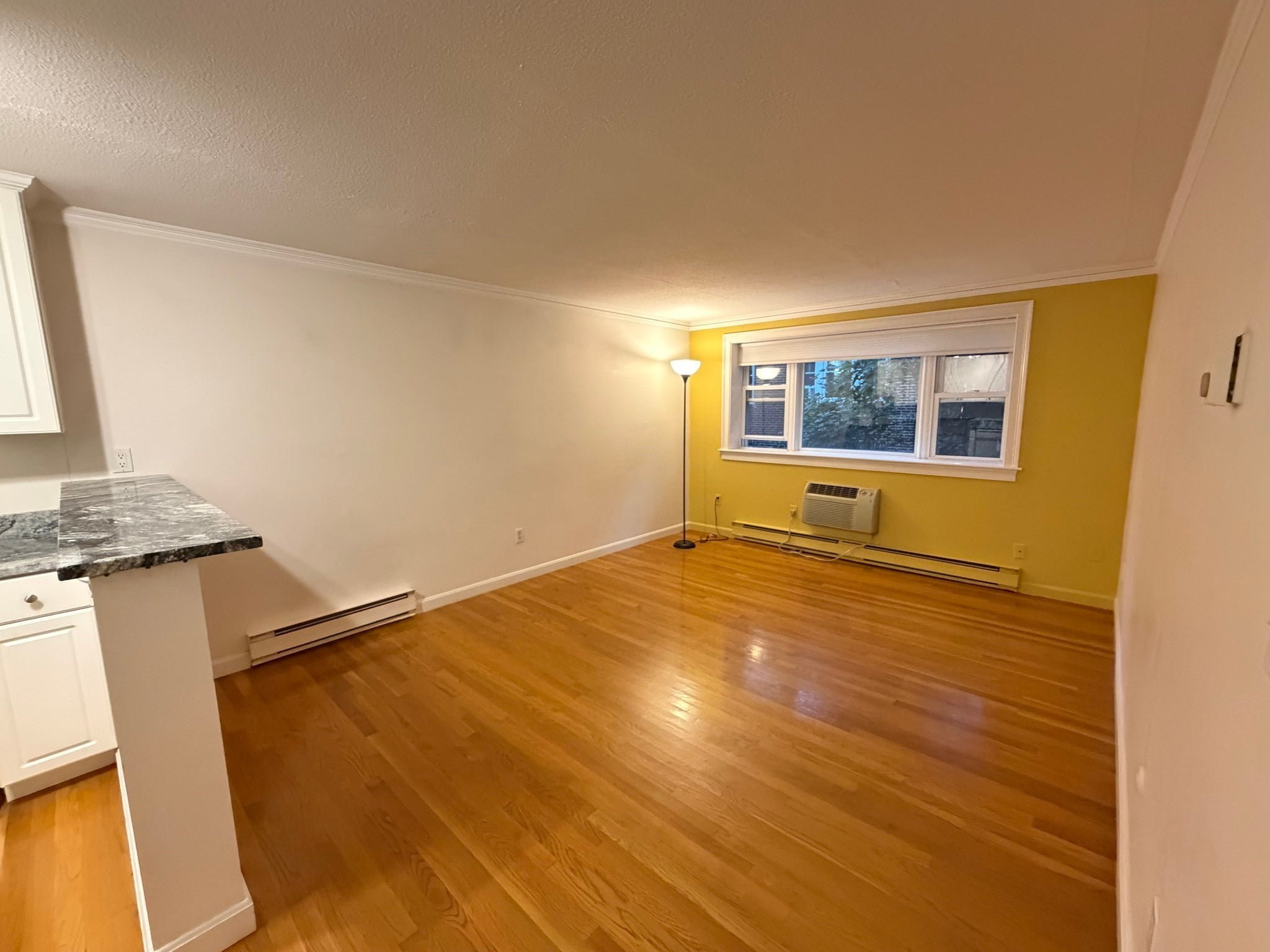 1691 Cambridge St #33, Cambridge, MA, 1691 Cambridge St #33, Cambridge, MA Photo #9