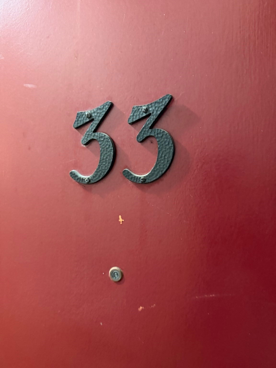 1691 Cambridge St #33, Cambridge, MA, 1691 Cambridge St #33, Cambridge, MA Photo #24