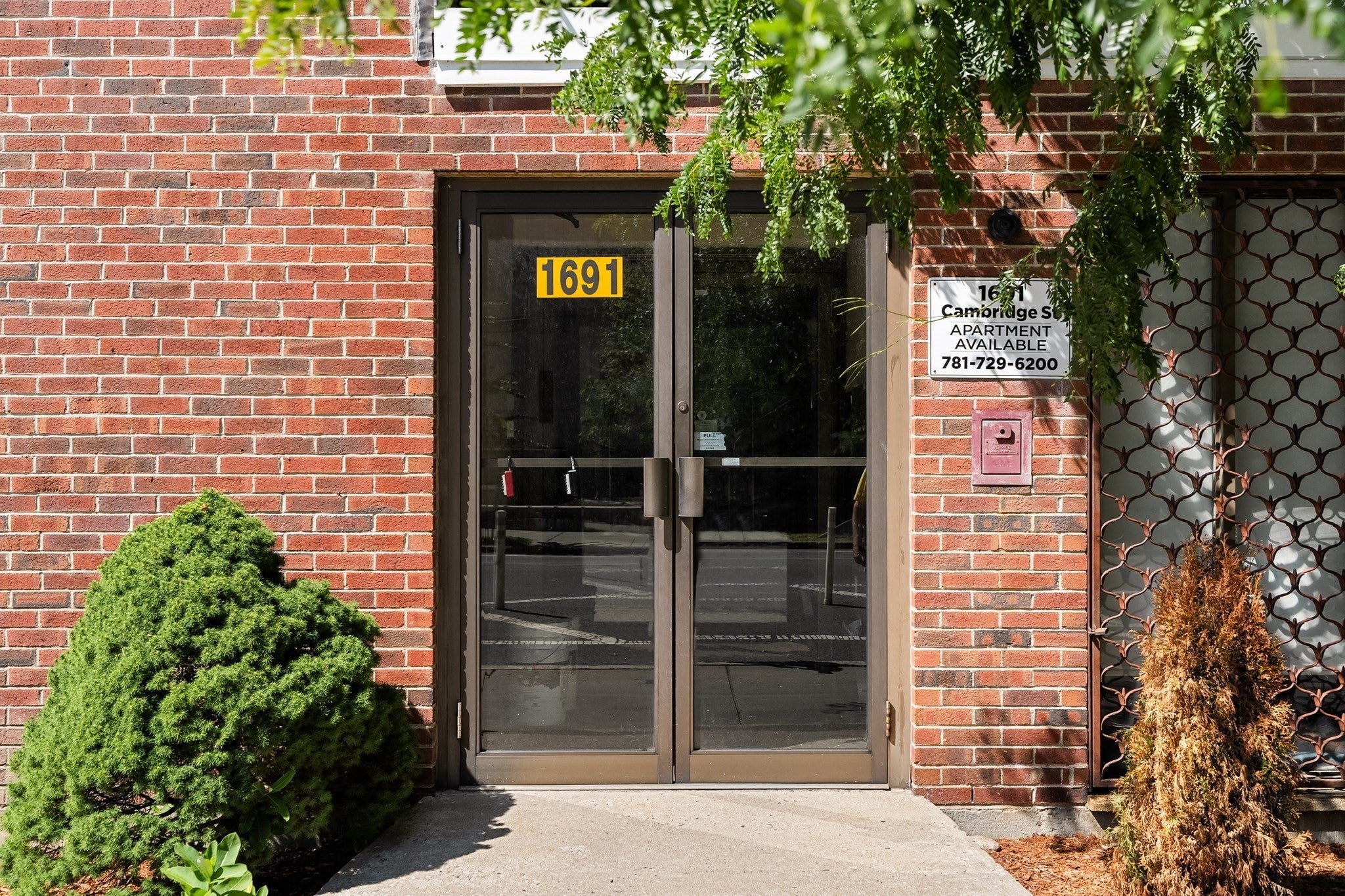 1691 Cambridge St #33, Cambridge, MA, 1691 Cambridge St #33, Cambridge, MA Photo #4