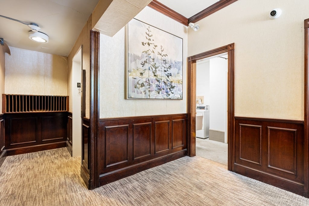 1691 Cambridge St #33, Cambridge, MA, 1691 Cambridge St #33, Cambridge, MA Photo #20