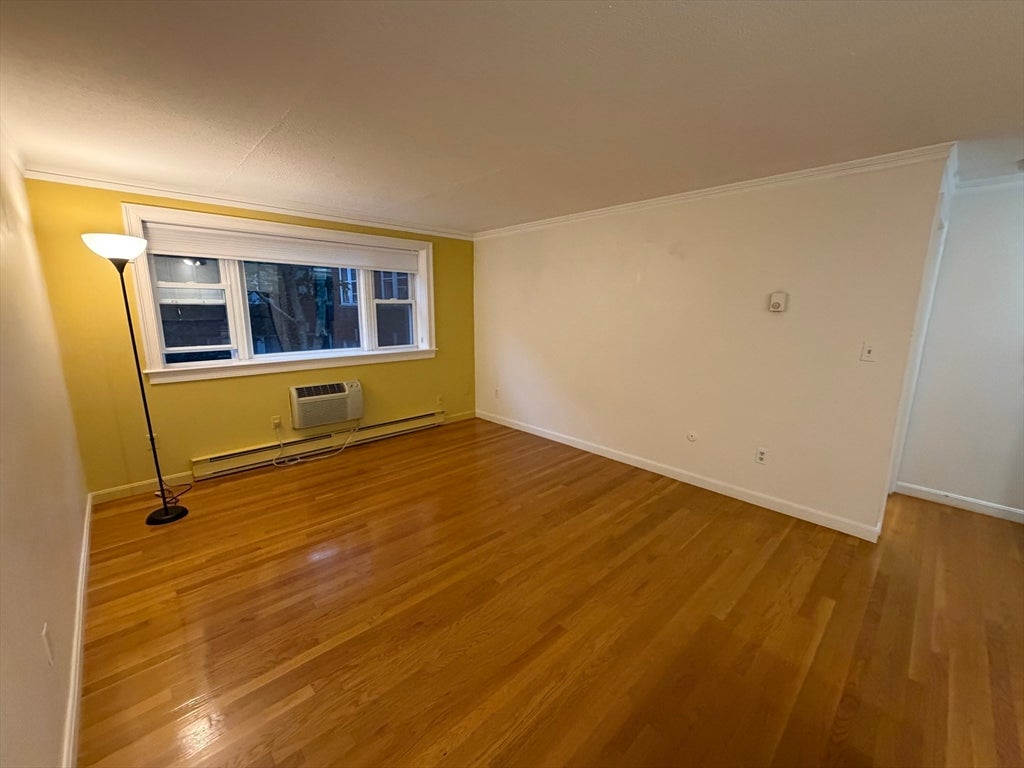 1691 Cambridge St #33, Cambridge, MA, 1691 Cambridge St #33, Cambridge, MA Photo #10