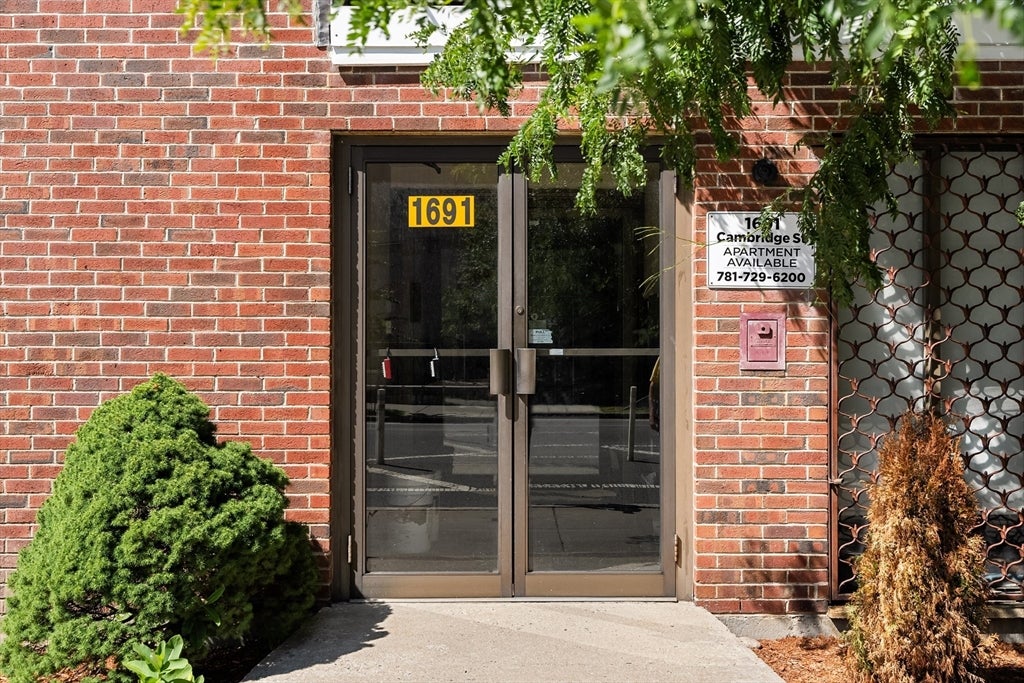 1691 Cambridge St #33, Cambridge, MA, 1691 Cambridge St #33, Cambridge, MA Photo #4