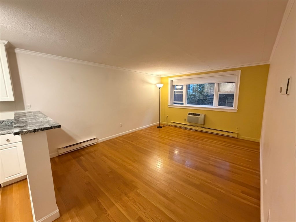 1691 Cambridge St #33, Cambridge, MA, 1691 Cambridge St #33, Cambridge, MA Photo #9
