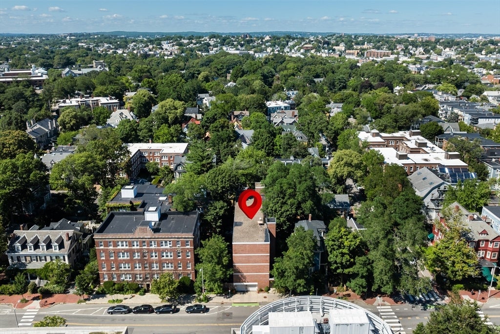 1691 Cambridge St #33, Cambridge, MA, 1691 Cambridge St #33, Cambridge, MA Photo #19