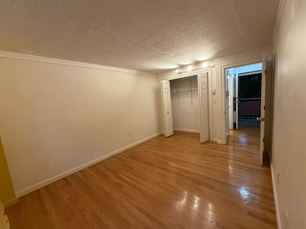 1691 Cambridge St #33, Cambridge, MA, 1691 Cambridge St #33, Cambridge, MA Photo #14