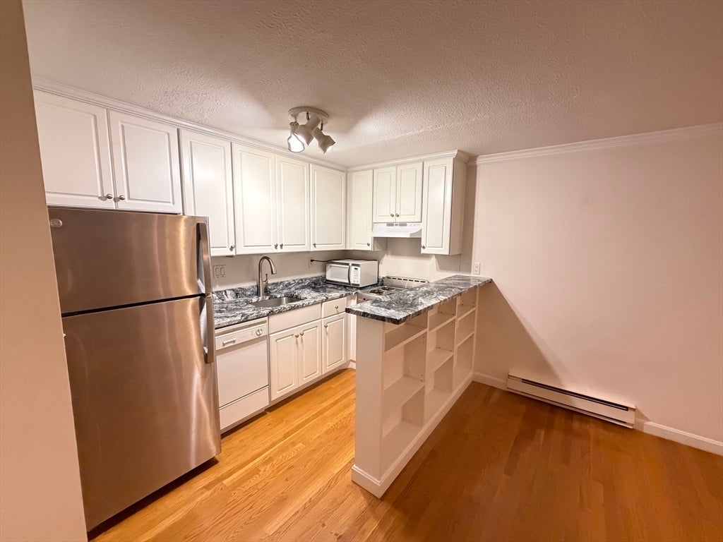 1691 Cambridge St #33, Cambridge, MA, 1691 Cambridge St #33, Cambridge, MA Photo #6