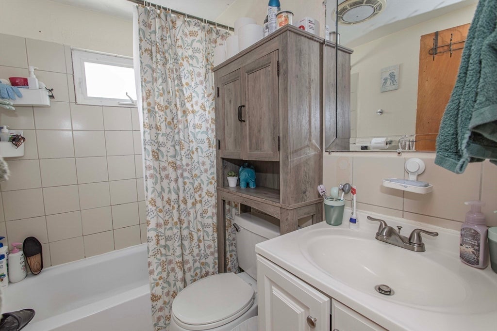 248 Washington Street, Norwood, MA Photo #9