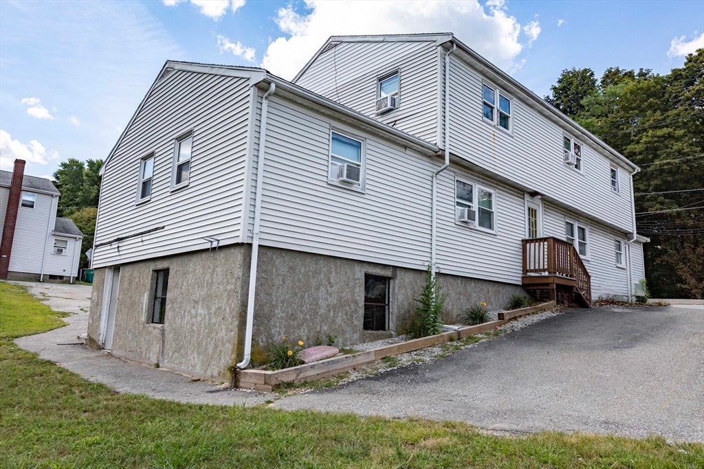 248 Washington Street, Norwood, MA Photo #1