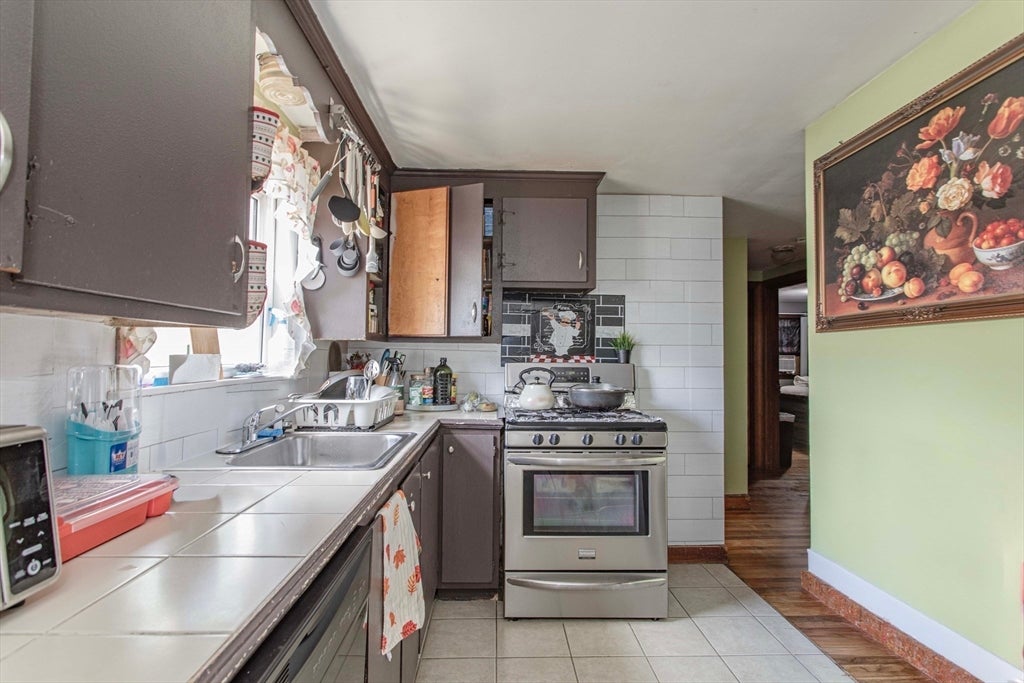 248 Washington Street, Norwood, MA Photo #4