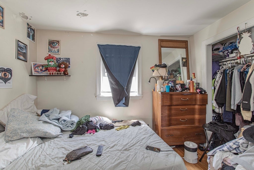 248 Washington Street, Norwood, MA Photo #17