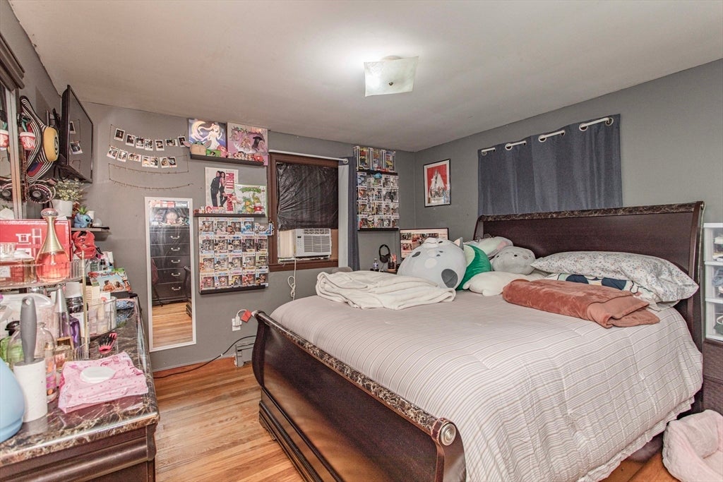 248 Washington Street, Norwood, MA Photo #10