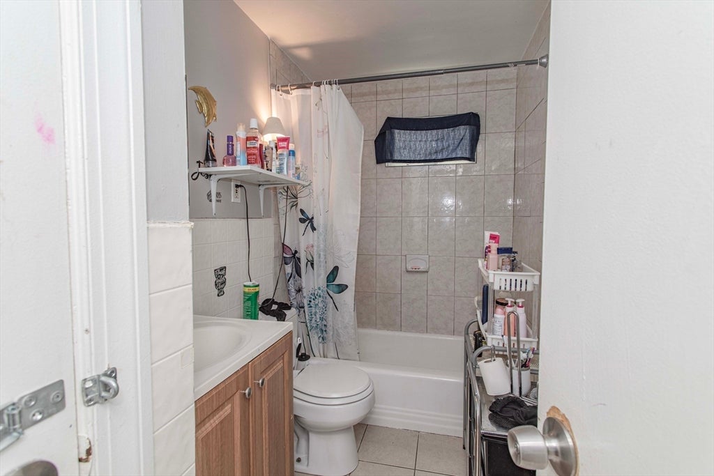 248 Washington Street, Norwood, MA Photo #16