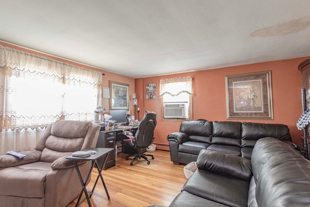 248 Washington Street, Norwood, MA Photo #5