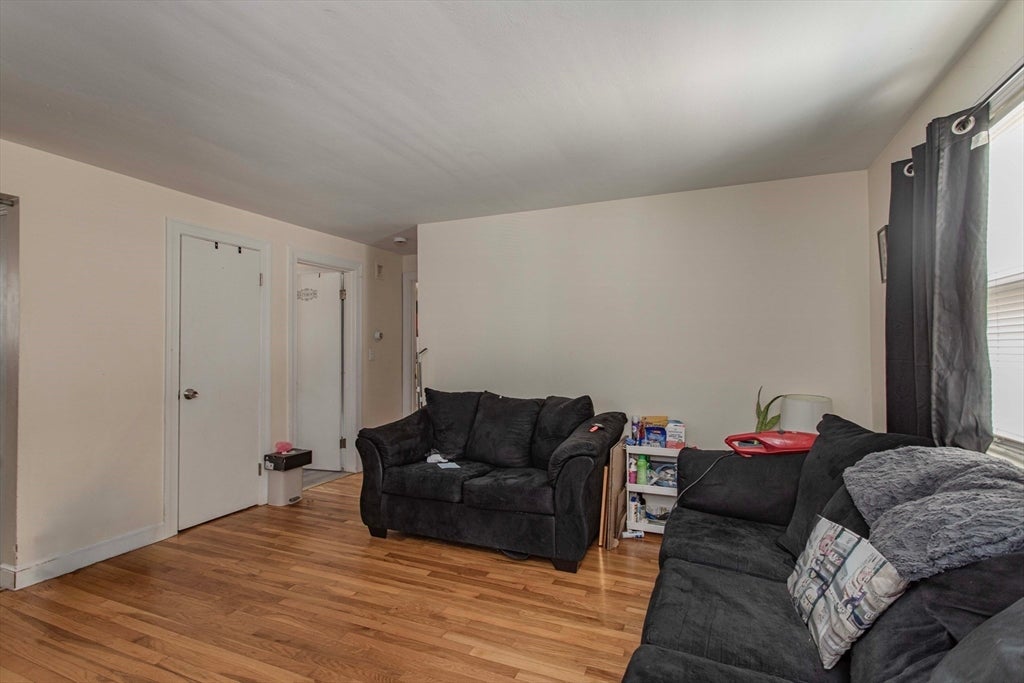 248 Washington Street, Norwood, MA Photo #18