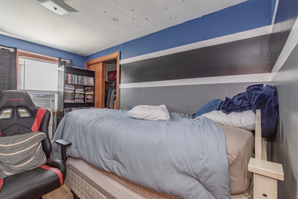 248 Washington Street, Norwood, MA Photo #11