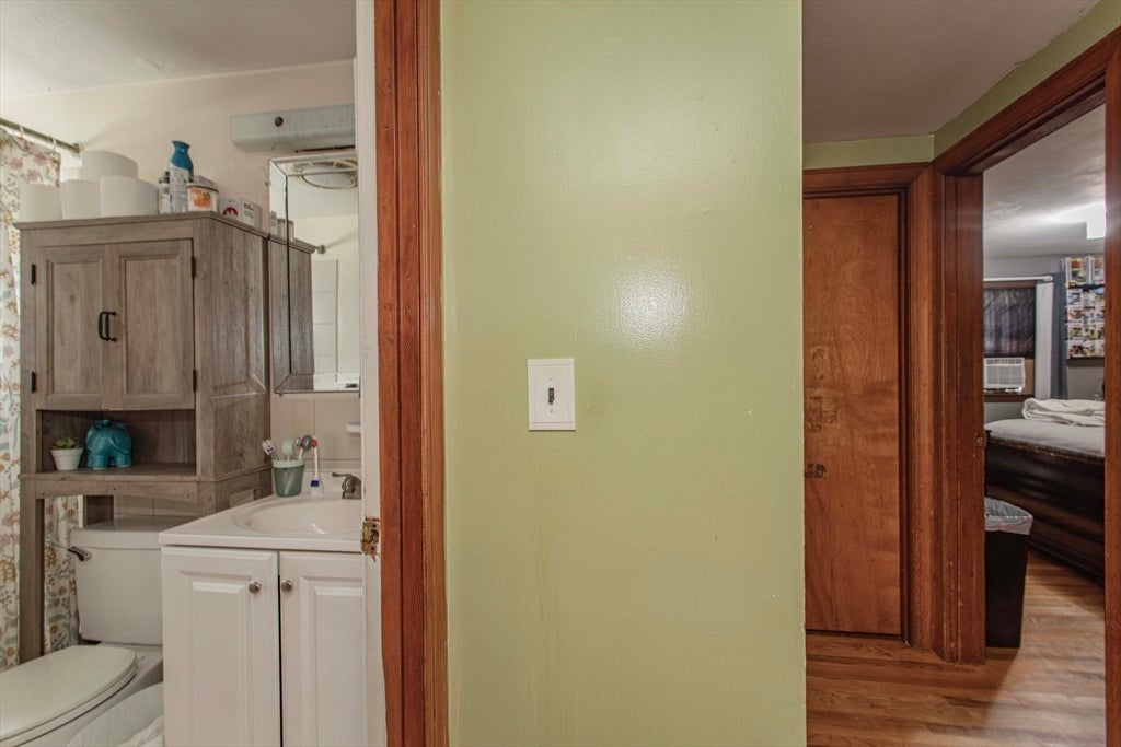 248 Washington Street, Norwood, MA Photo #8