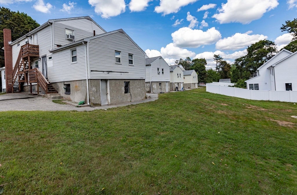 248 Washington Street, Norwood, MA Photo #3