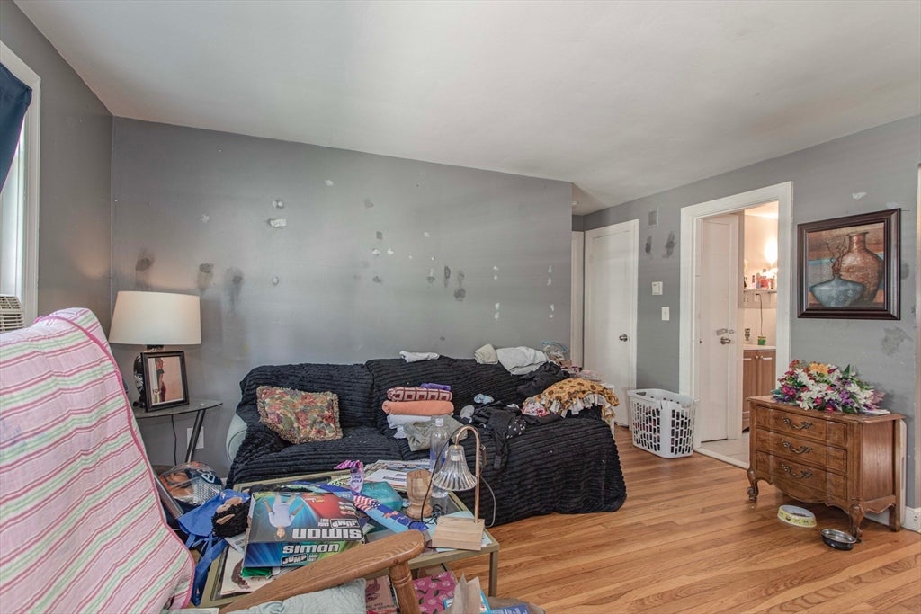 248 Washington Street, Norwood, MA Photo #12