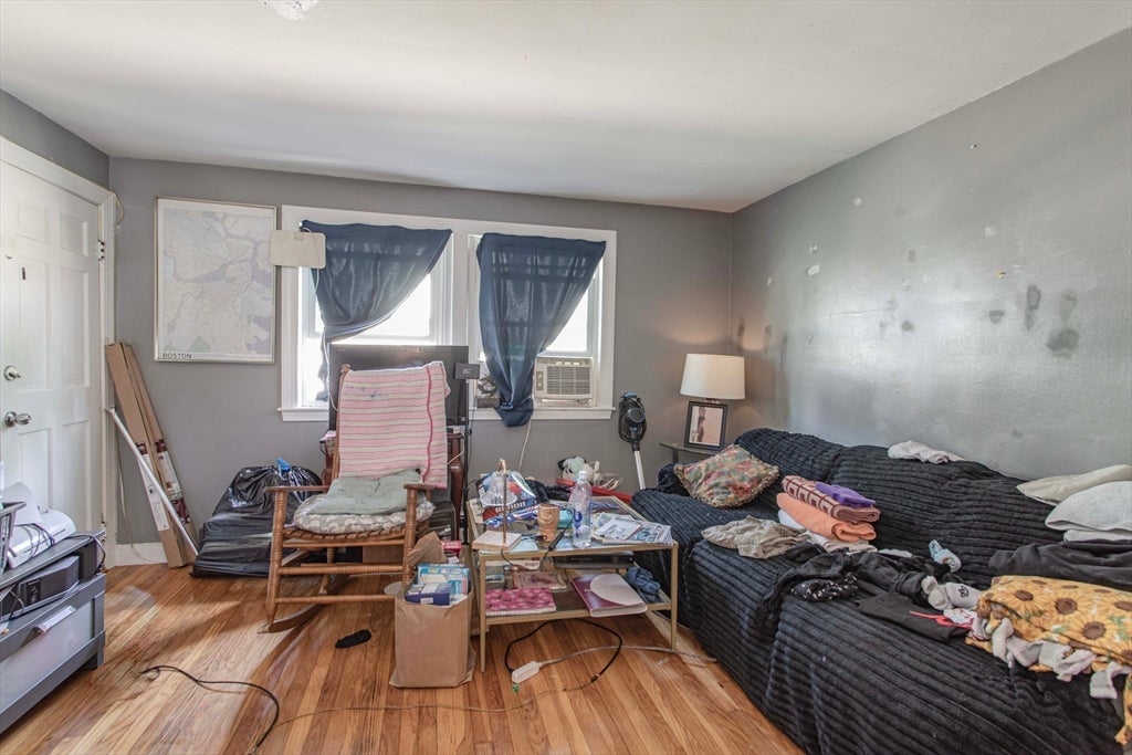 248 Washington Street, Norwood, MA Photo #13