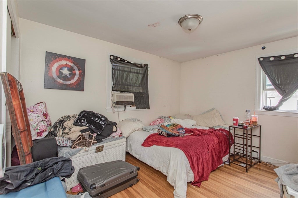 248 Washington Street, Norwood, MA Photo #15