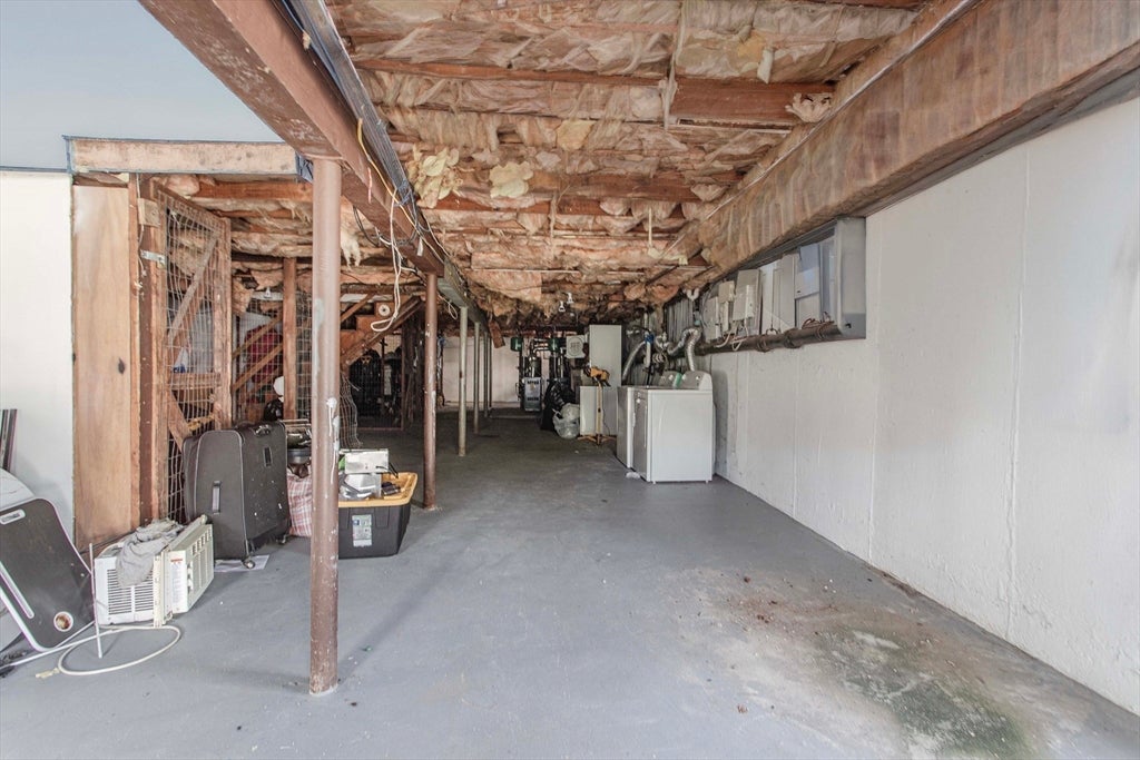 248 Washington Street, Norwood, MA Photo #19