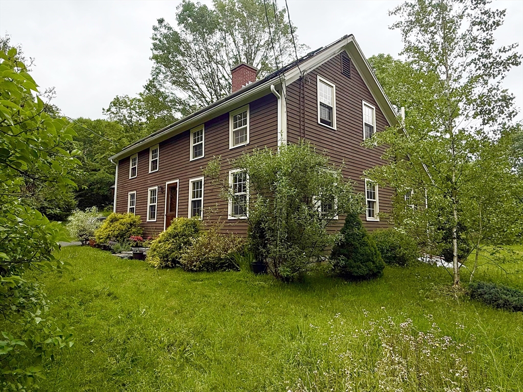 121 Kings Highway