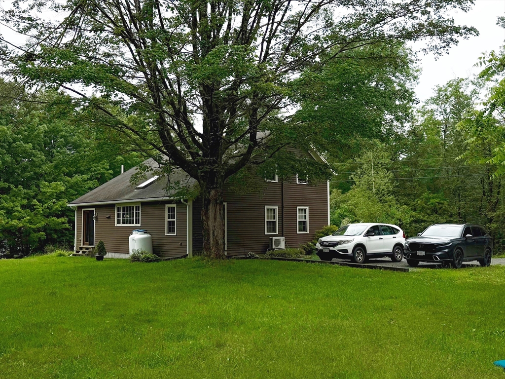 121 Kings Highway