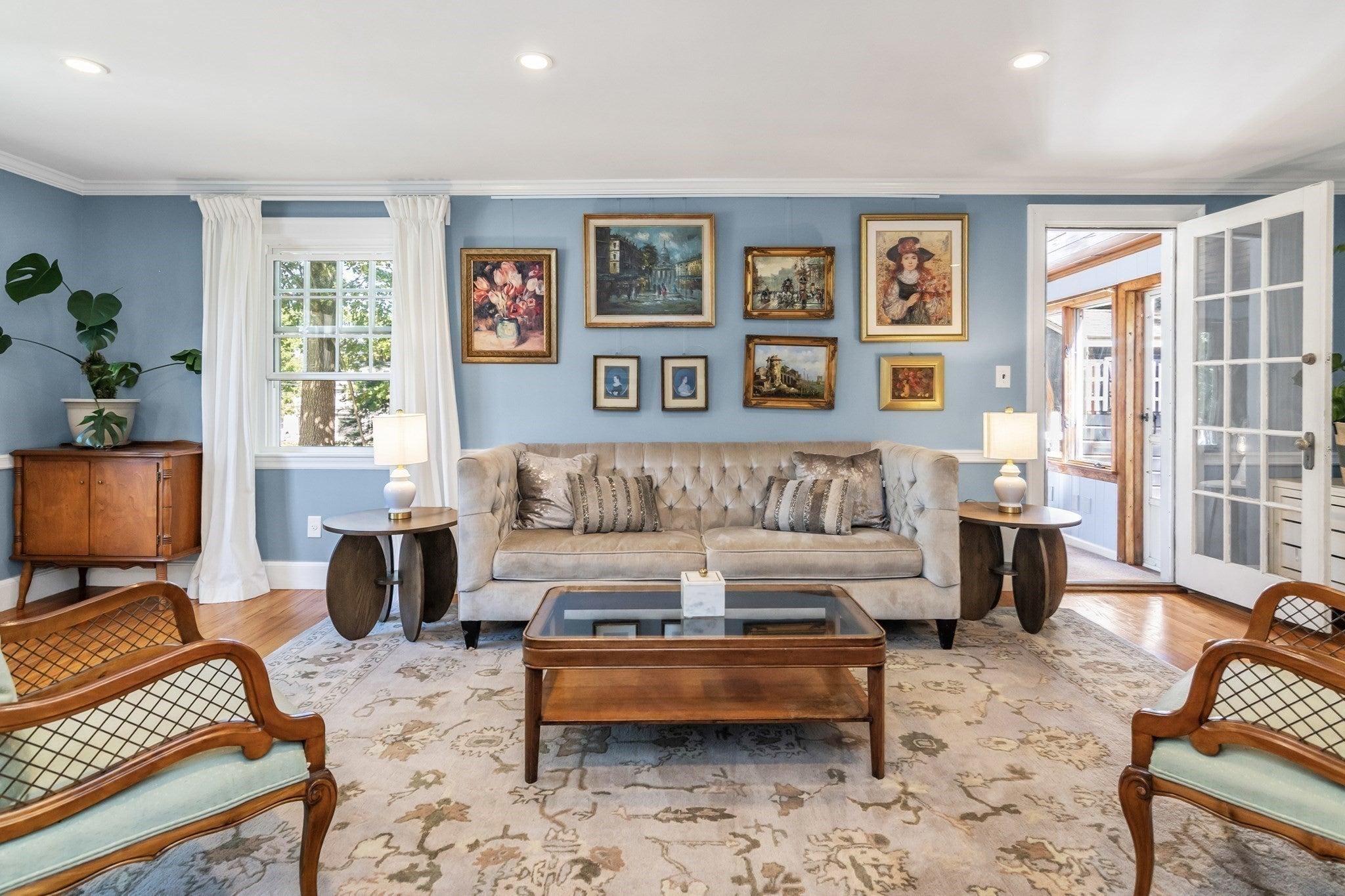 74 Fletcher Rd, Woburn, MA Photo #14