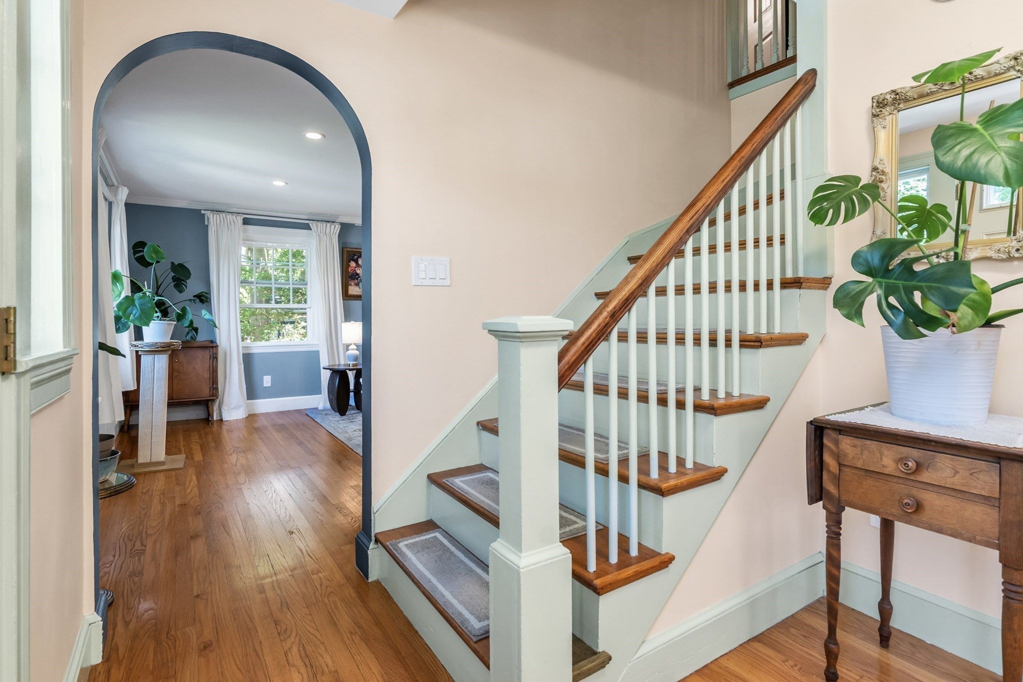 74 Fletcher Rd, Woburn, MA Photo #20