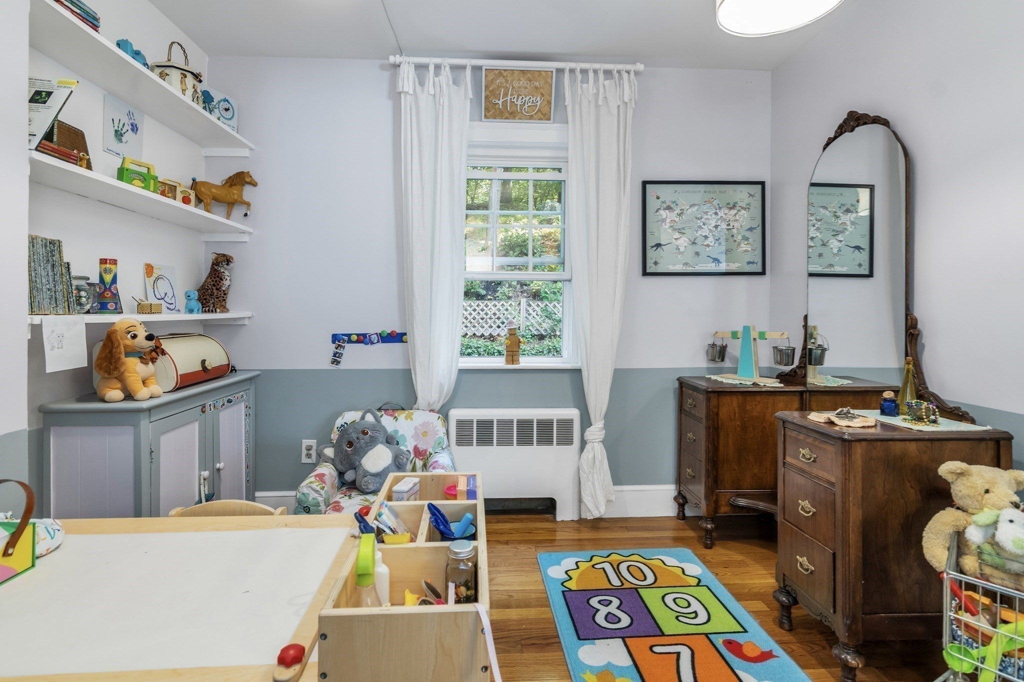 74 Fletcher Rd, Woburn, MA Photo #17