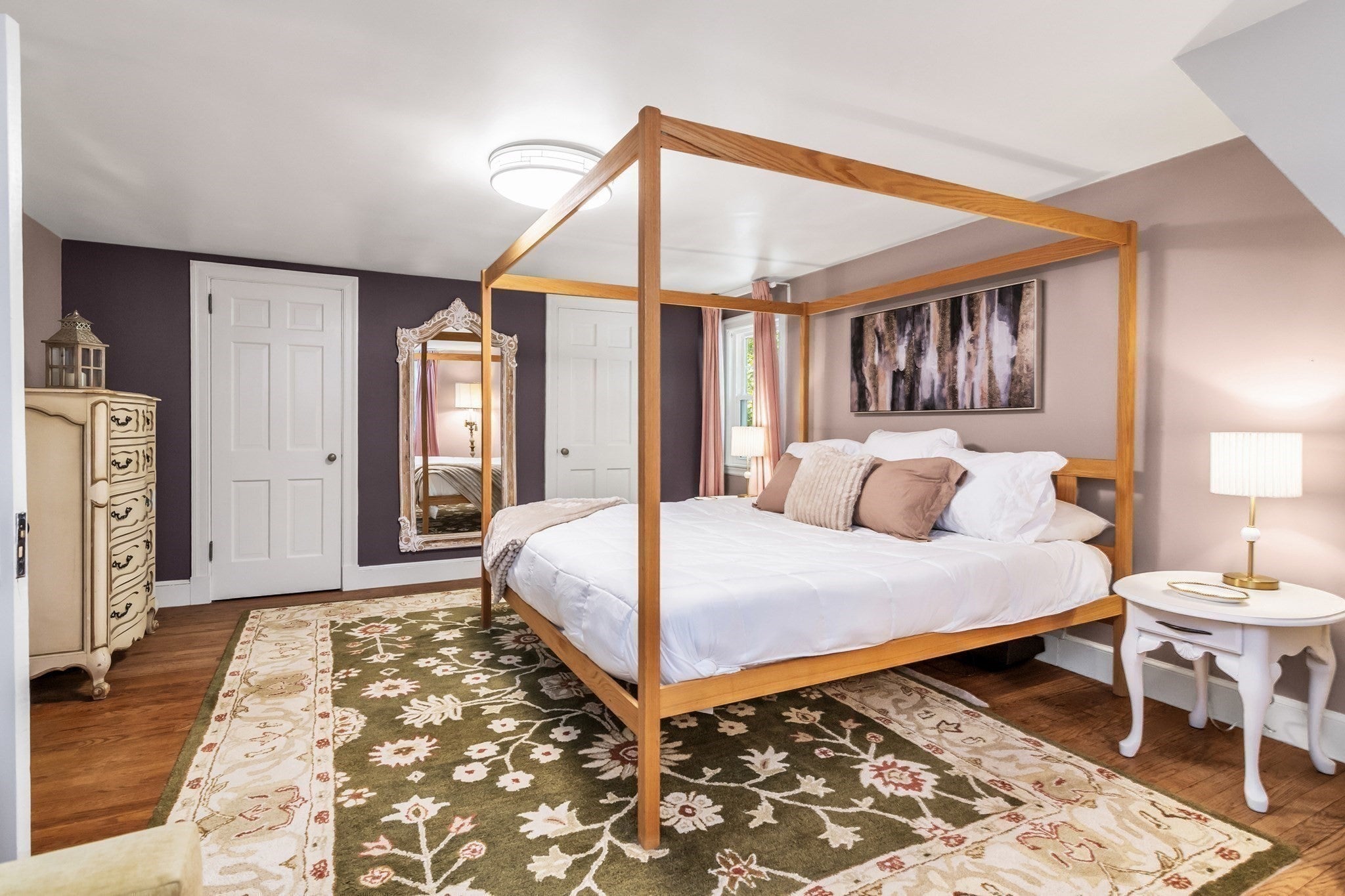 74 Fletcher Rd, Woburn, MA Photo #25