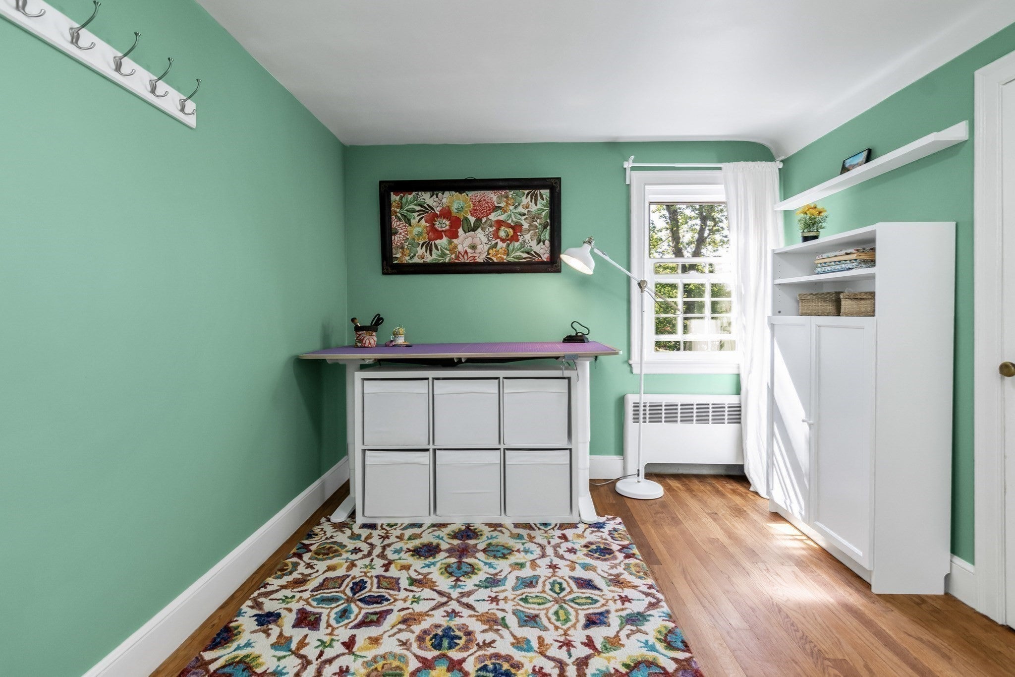 74 Fletcher Rd, Woburn, MA Photo #27