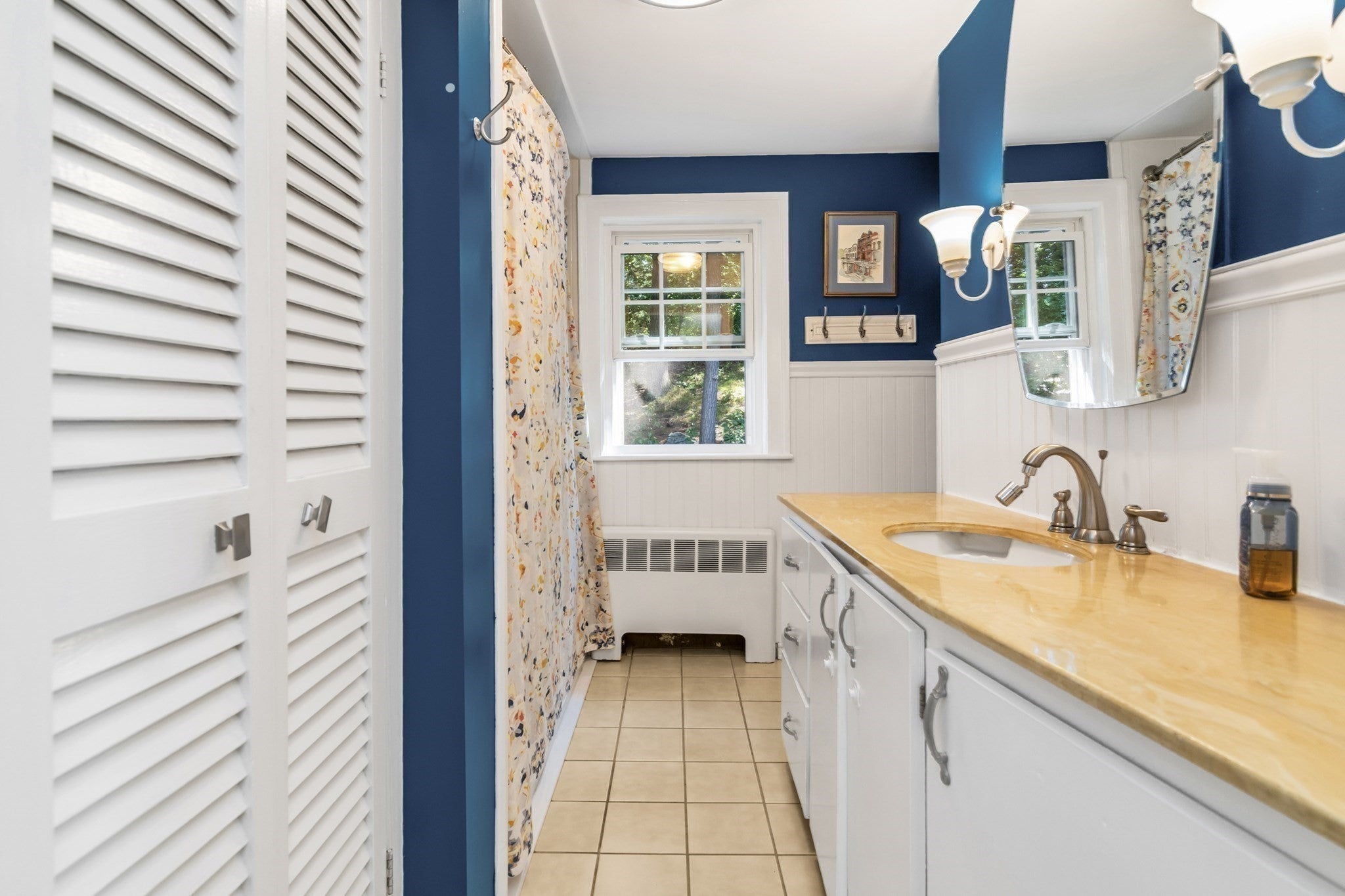 74 Fletcher Rd, Woburn, MA Photo #30