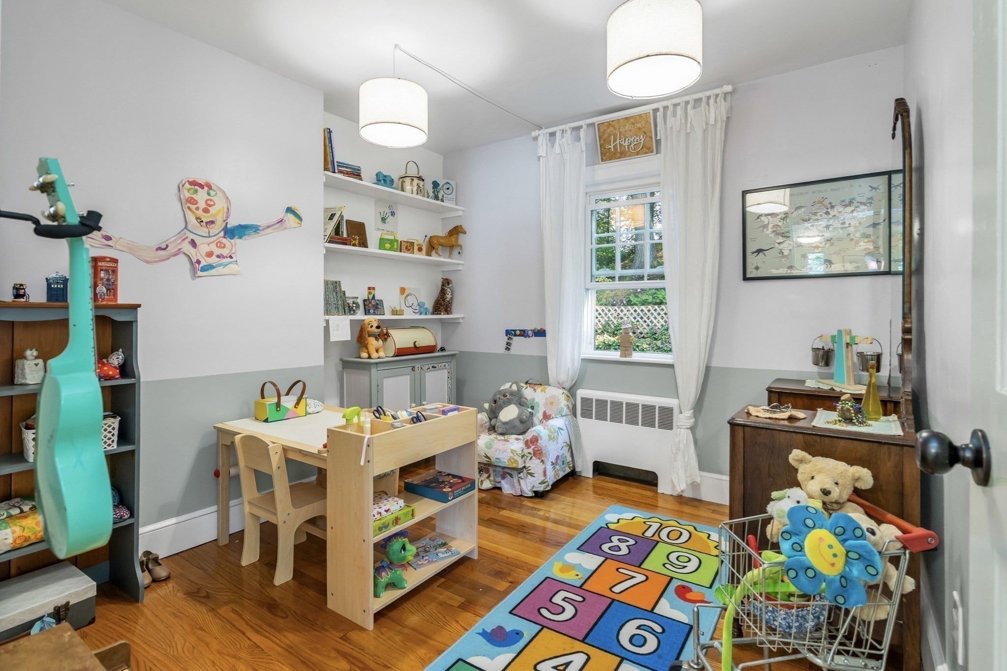 74 Fletcher Rd, Woburn, MA Photo #16