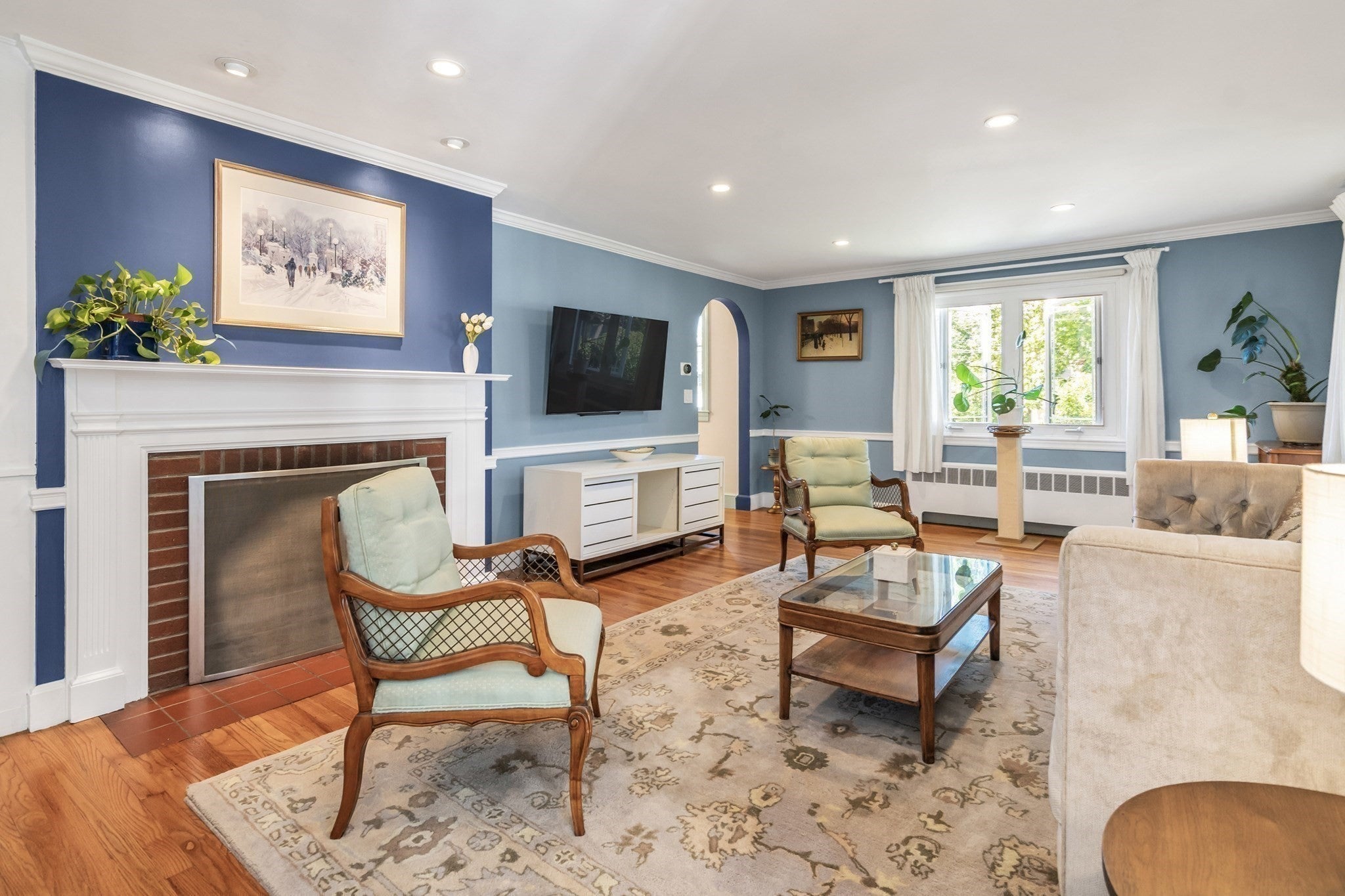 74 Fletcher Rd, Woburn, MA Photo #15