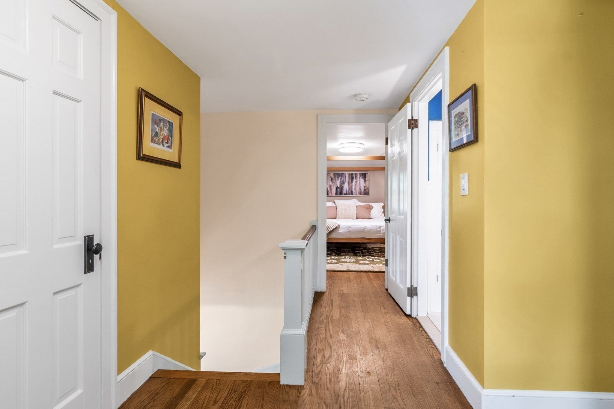 74 Fletcher Rd, Woburn, MA Photo #21
