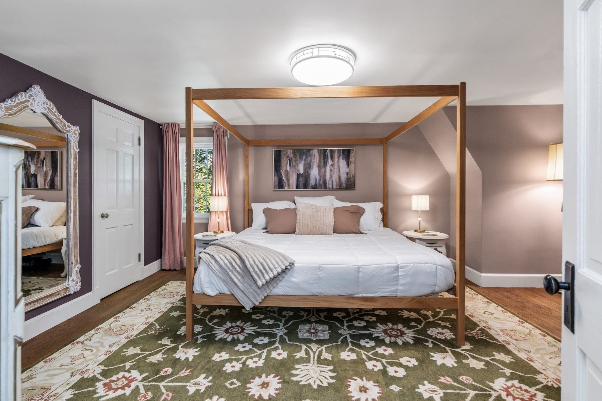 74 Fletcher Rd, Woburn, MA Photo #22