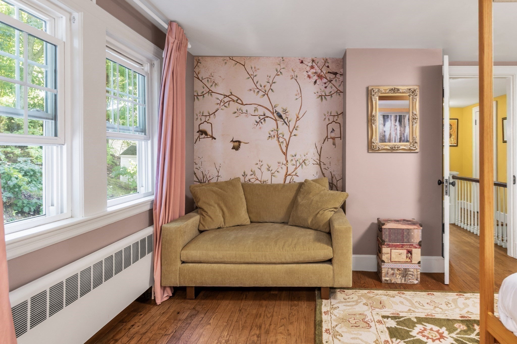 74 Fletcher Rd, Woburn, MA Photo #24