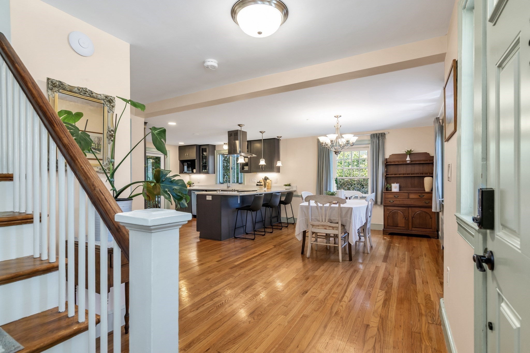 74 Fletcher Rd