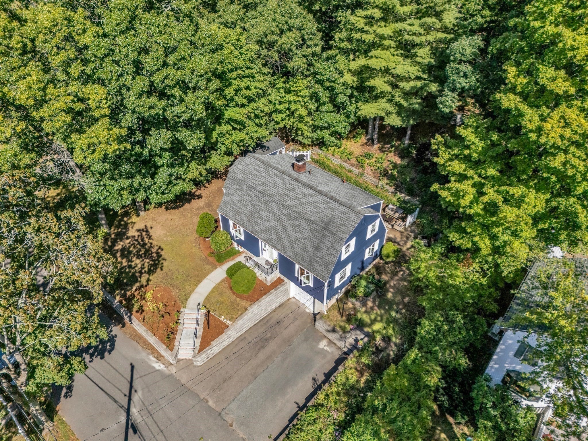 74 Fletcher Rd, Woburn, MA Photo #40