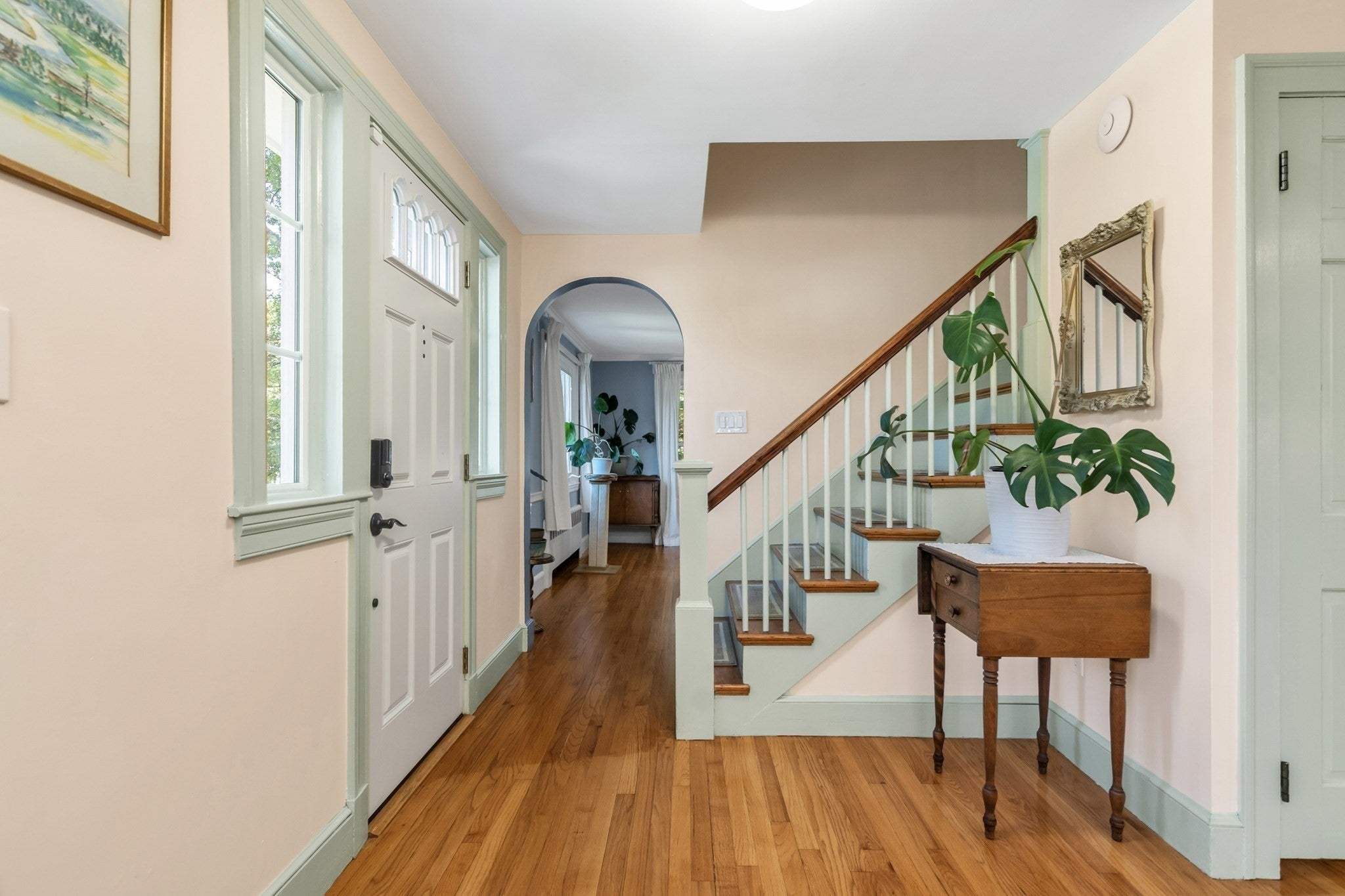 74 Fletcher Rd, Woburn, MA Photo #11