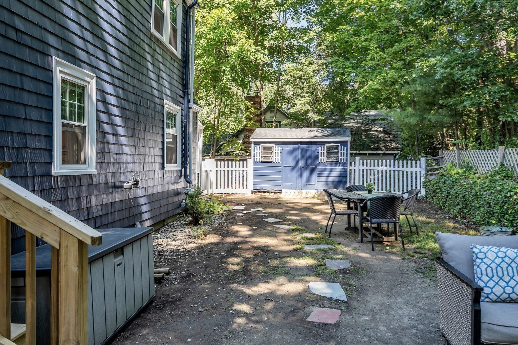 74 Fletcher Rd, Woburn, MA Photo #38