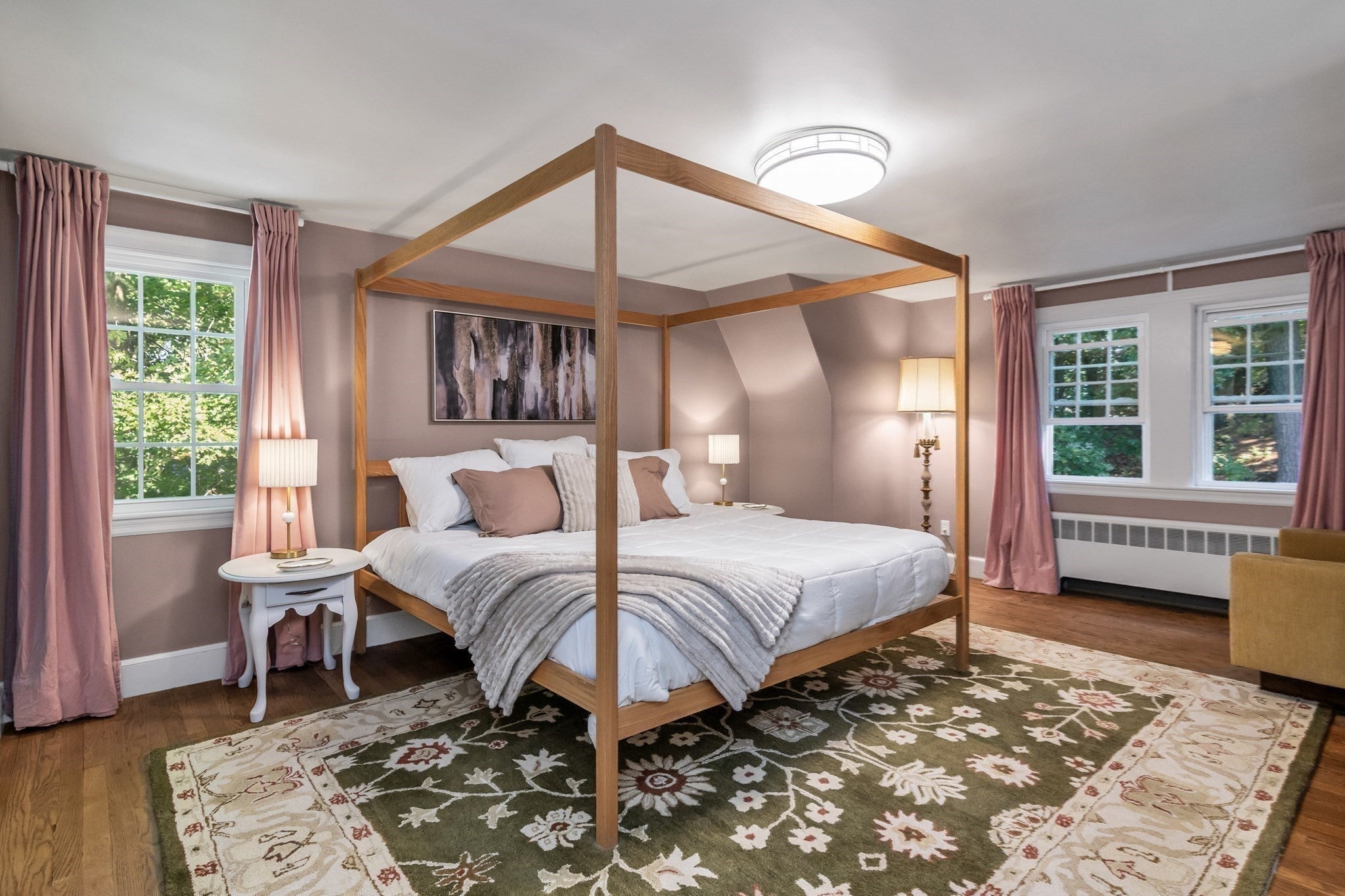 74 Fletcher Rd, Woburn, MA Photo #23